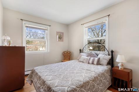 21 Hawley Road Extension Danbury CT 06811