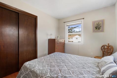 21 Hawley Road Extension Danbury CT 06811