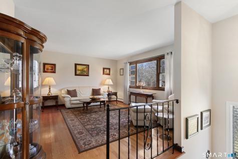 21 Hawley Road Extension Danbury CT 06811