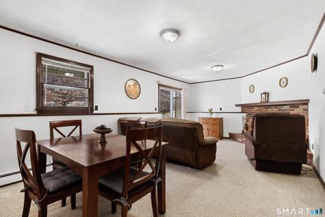 21 Hawley Road Extension Danbury CT 06811