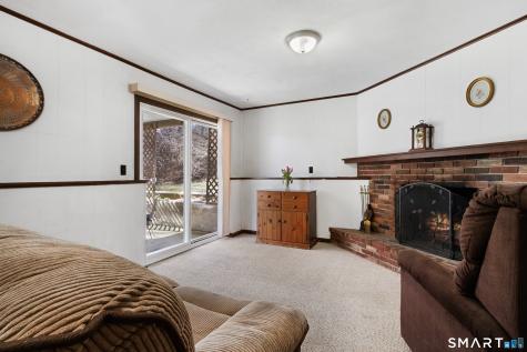 21 Hawley Road Extension Danbury CT 06811