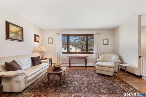 21 Hawley Road Extension Danbury CT 06811
