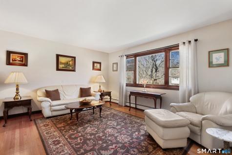 21 Hawley Road Extension Danbury CT 06811