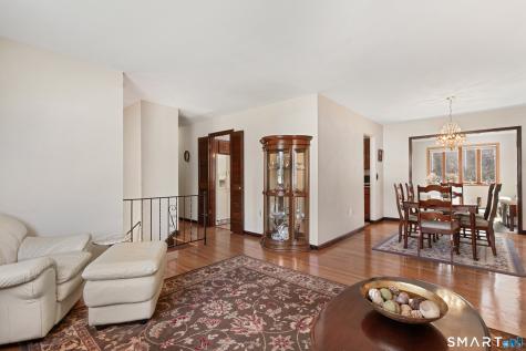 21 Hawley Road Extension Danbury CT 06811