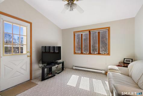 21 Hawley Road Extension Danbury CT 06811