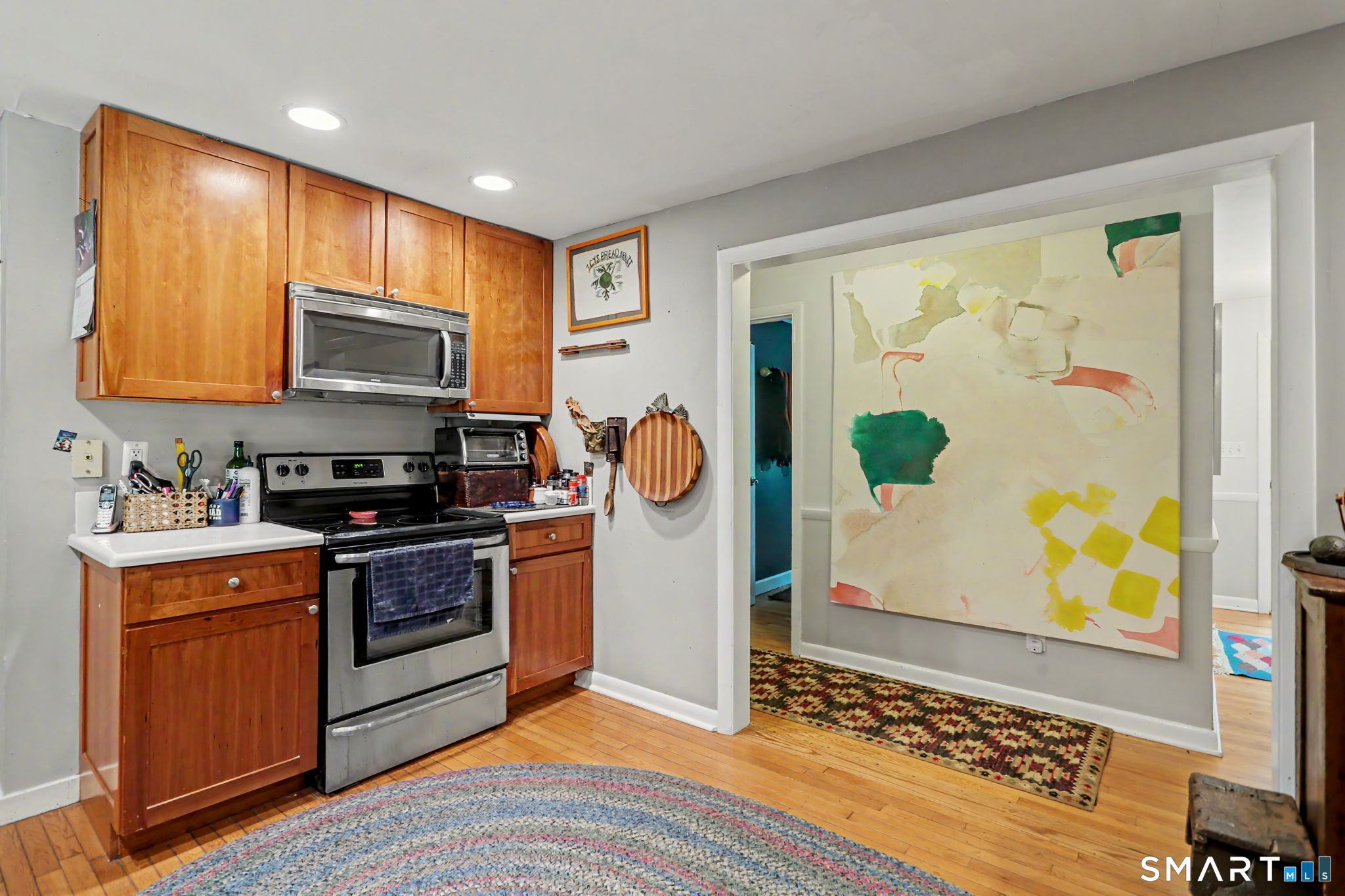 16 Velvet Street Trumbull CT 06611