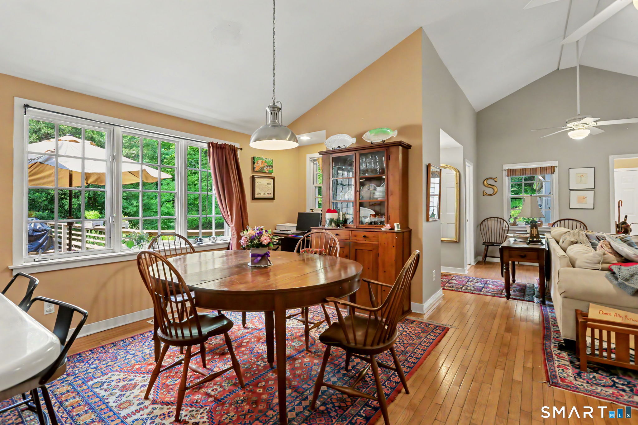 16 Velvet Street Trumbull CT 06611