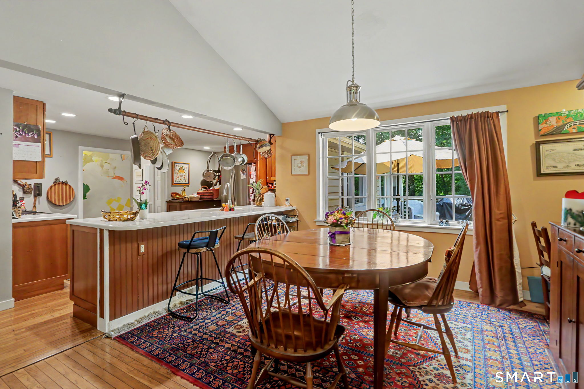 16 Velvet Street Trumbull CT 06611