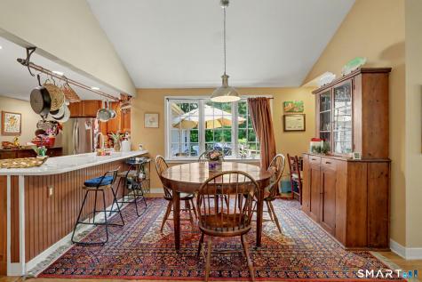 16 Velvet Street Trumbull CT 06611