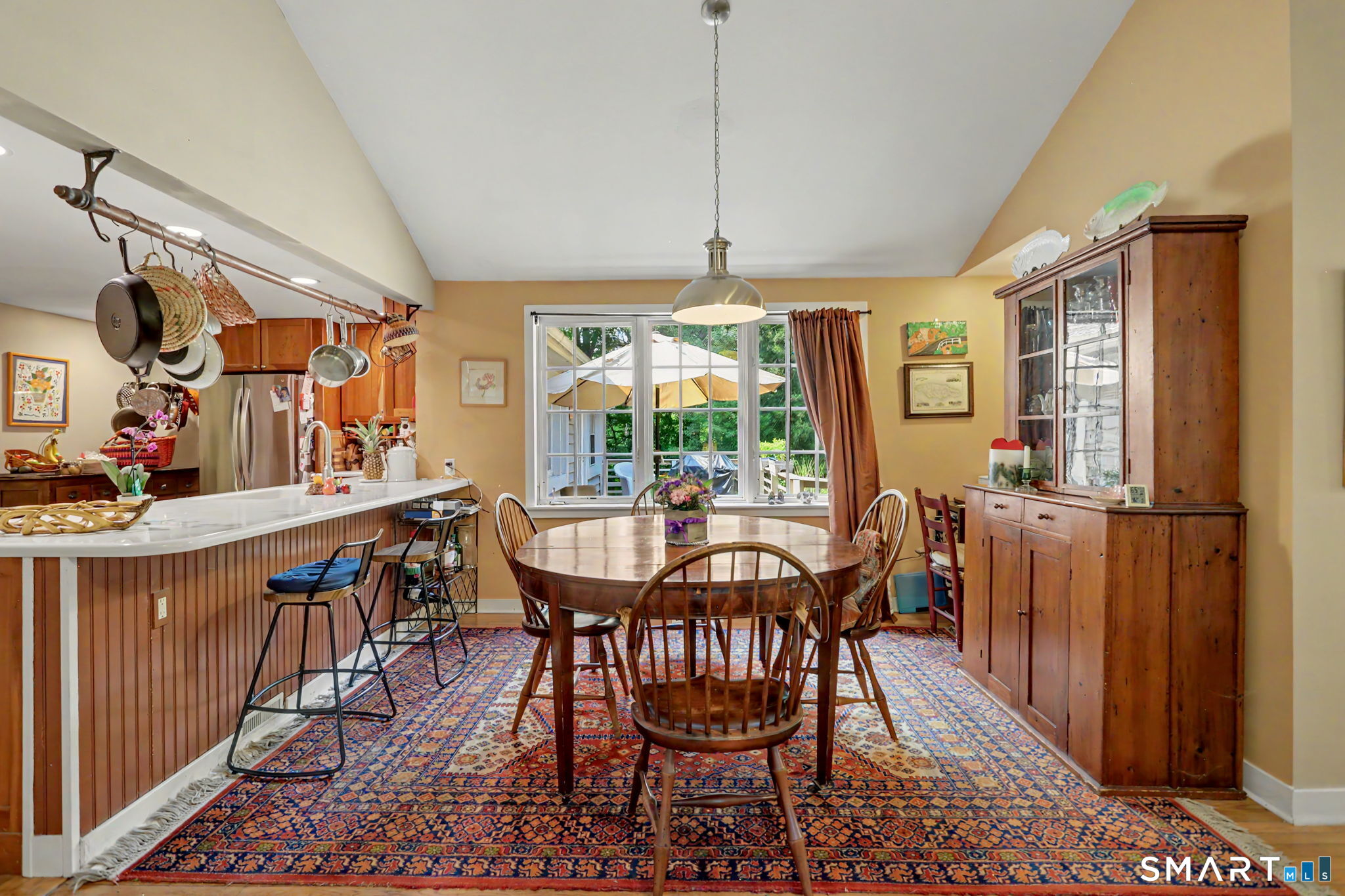 16 Velvet Street Trumbull CT 06611