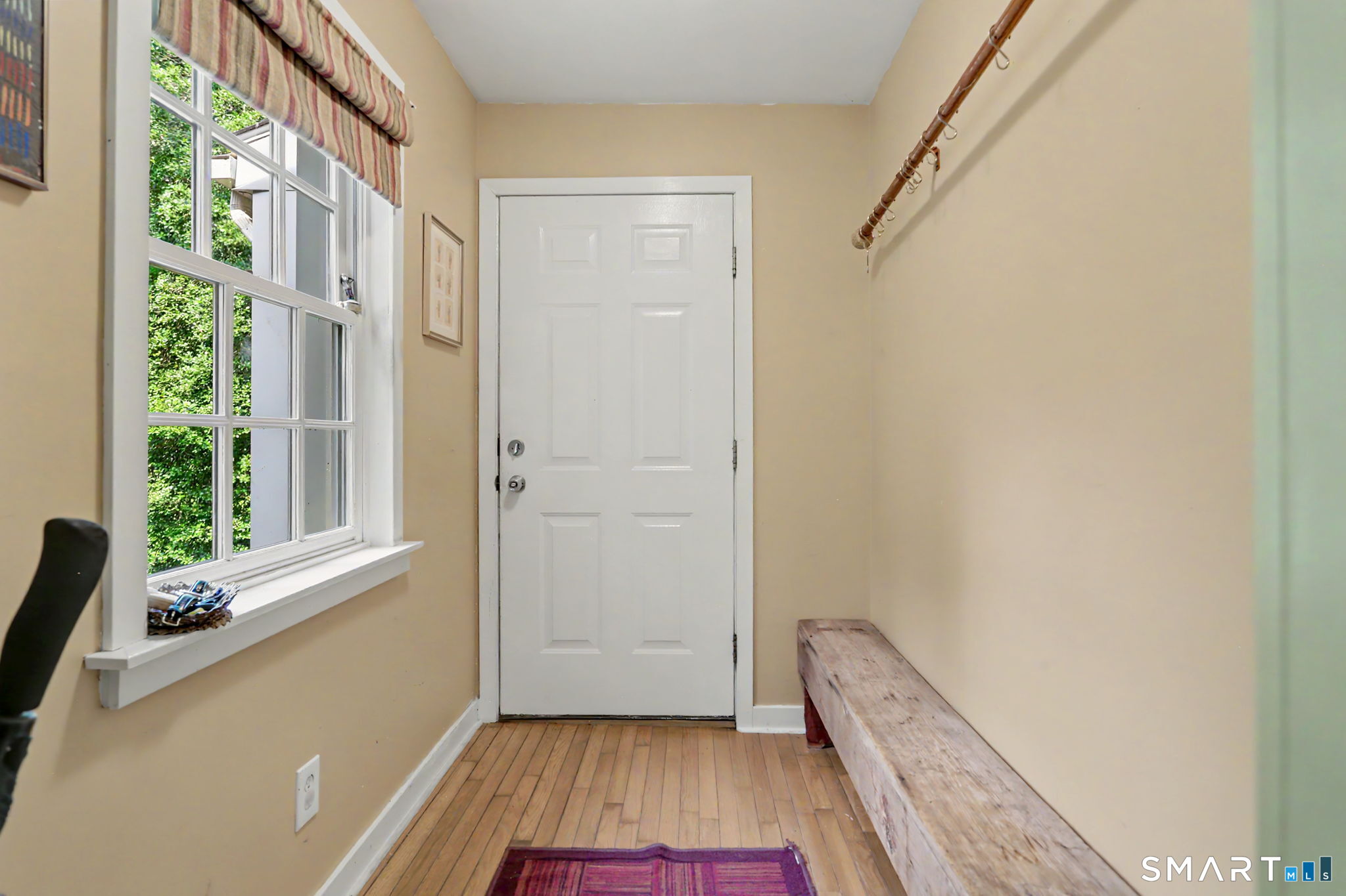 16 Velvet Street Trumbull CT 06611