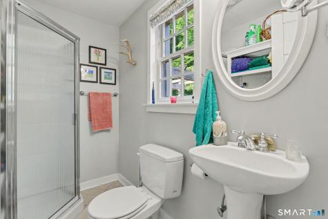 16 Velvet Street Trumbull CT 06611