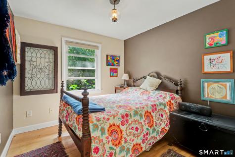 16 Velvet Street Trumbull CT 06611
