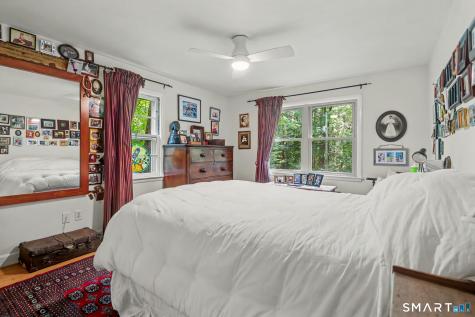 16 Velvet Street Trumbull CT 06611