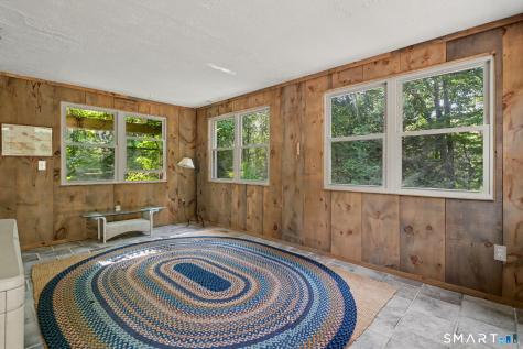 16 Velvet Street Trumbull CT 06611