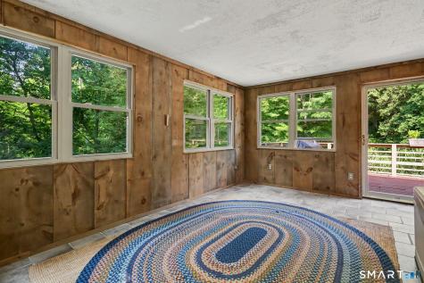 16 Velvet Street Trumbull CT 06611