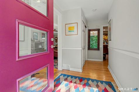 16 Velvet Street Trumbull CT 06611