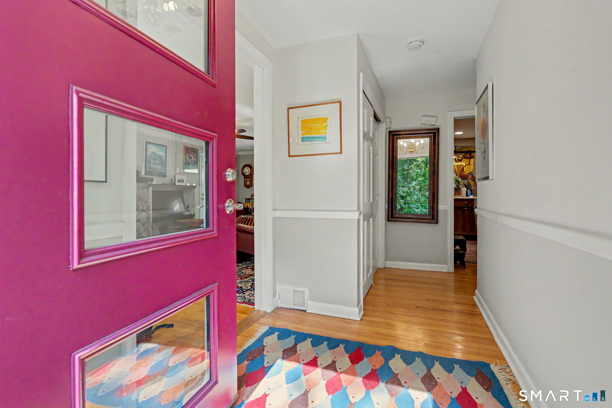 16 Velvet Street Trumbull CT 06611