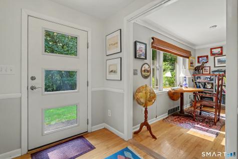 16 Velvet Street Trumbull CT 06611