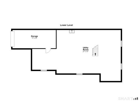 16 Velvet Street Trumbull CT 06611