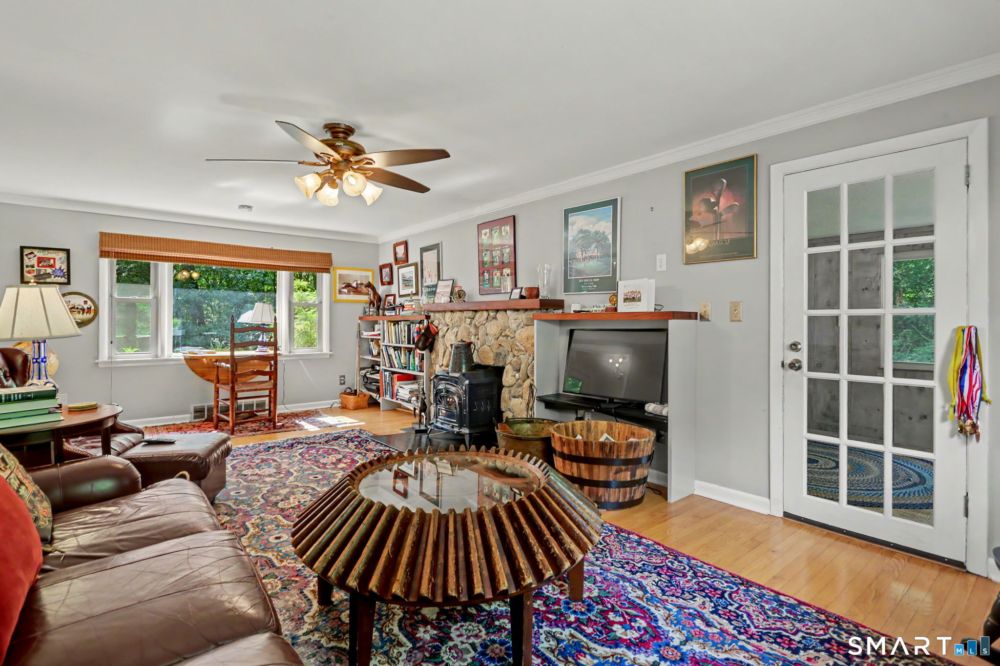 16 Velvet Street Trumbull CT 06611