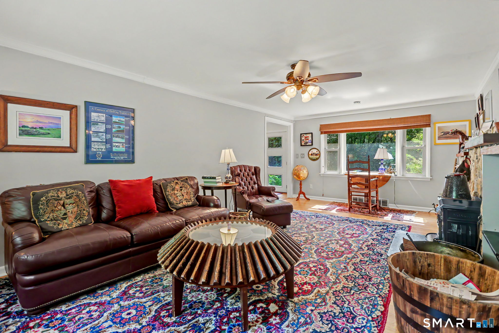 16 Velvet Street Trumbull CT 06611