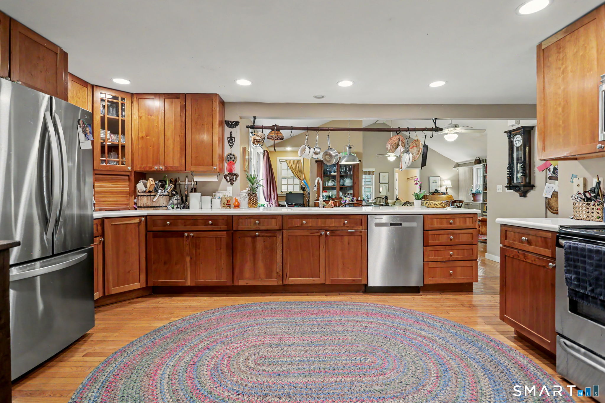 16 Velvet Street Trumbull CT 06611