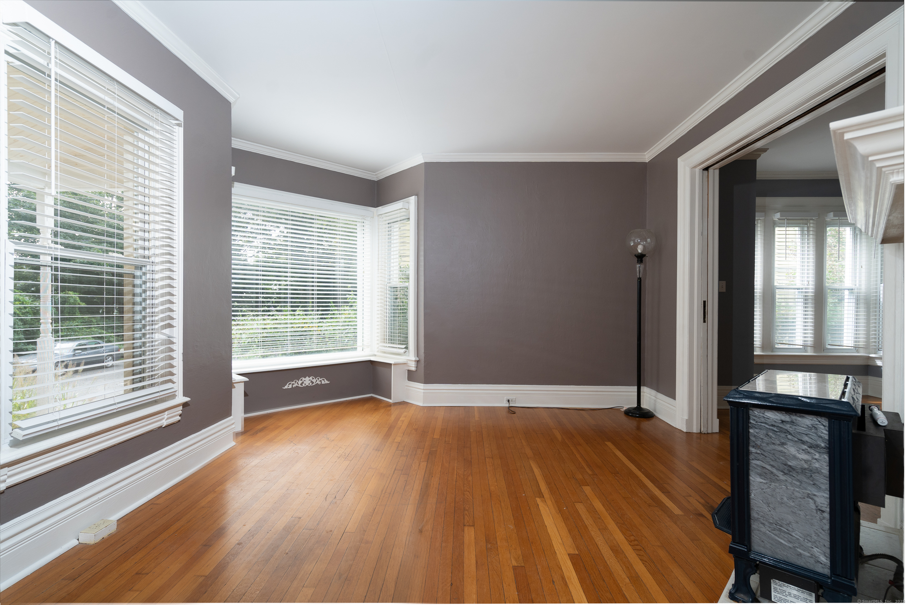 9 Thames Terrace Norwich CT 06360