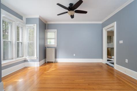 9 Thames Terrace Norwich CT 06360