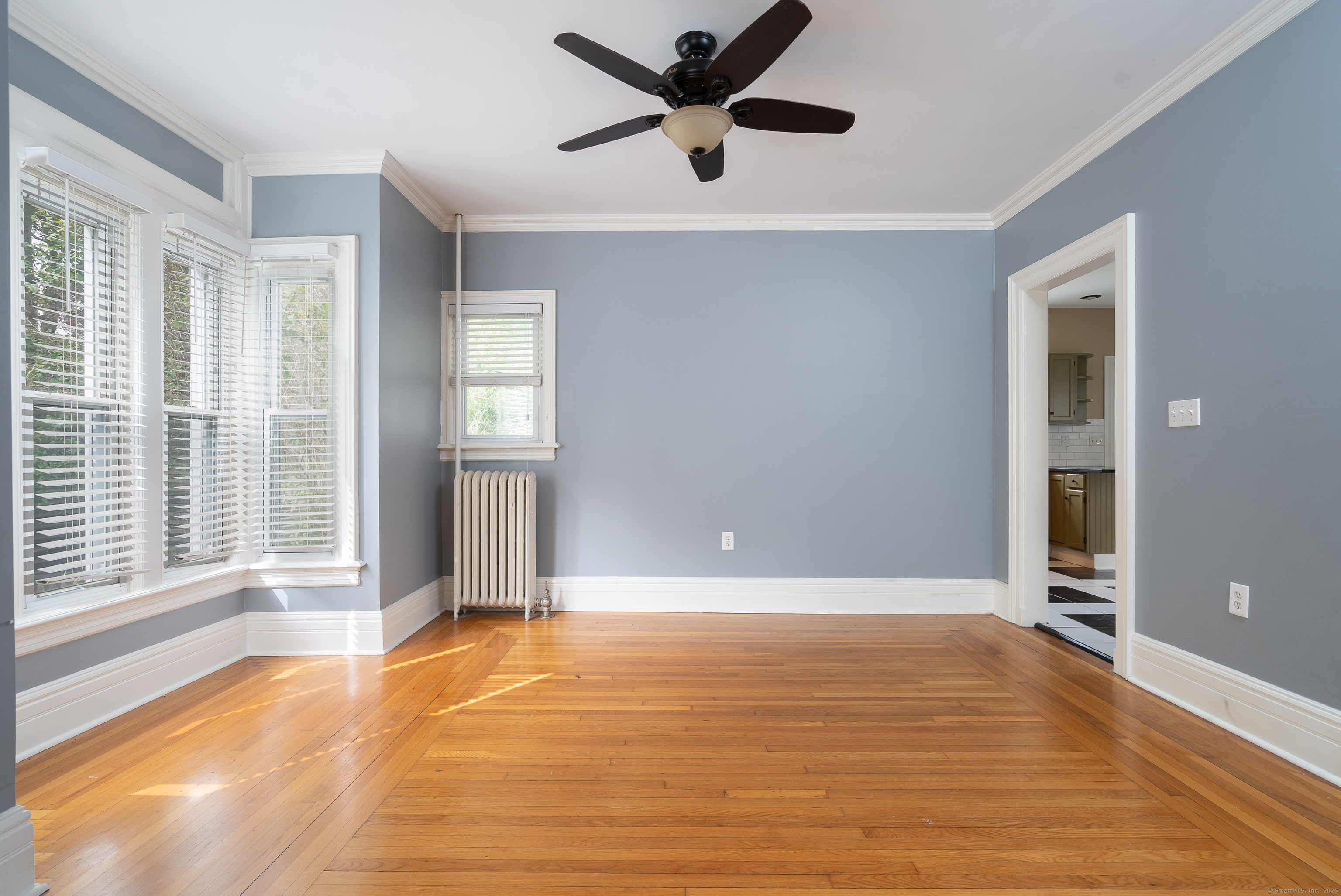 9 Thames Terrace Norwich CT 06360