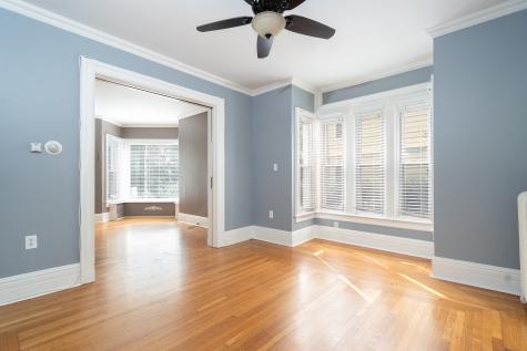 9 Thames Terrace Norwich CT 06360