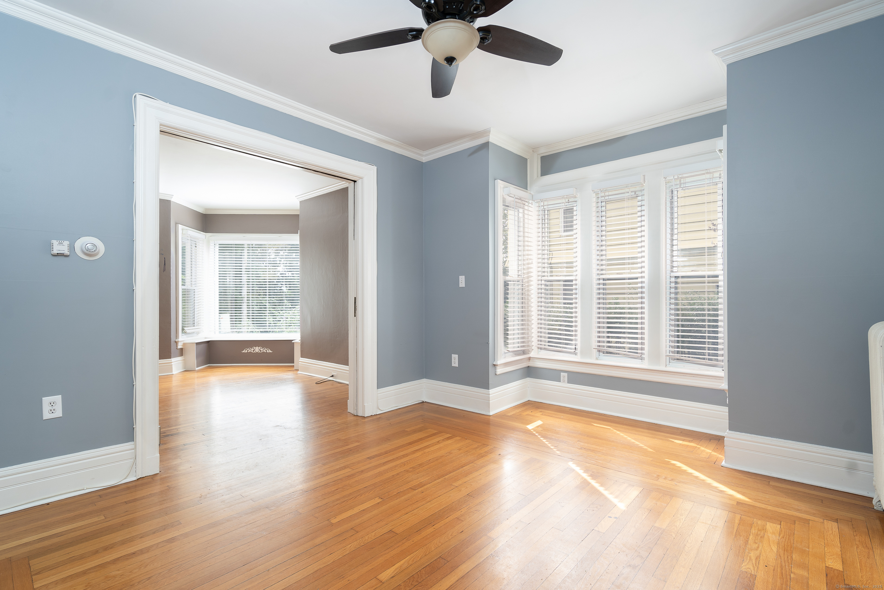 9 Thames Terrace Norwich CT 06360