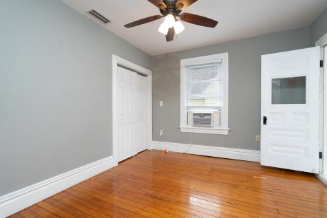 9 Thames Terrace Norwich CT 06360