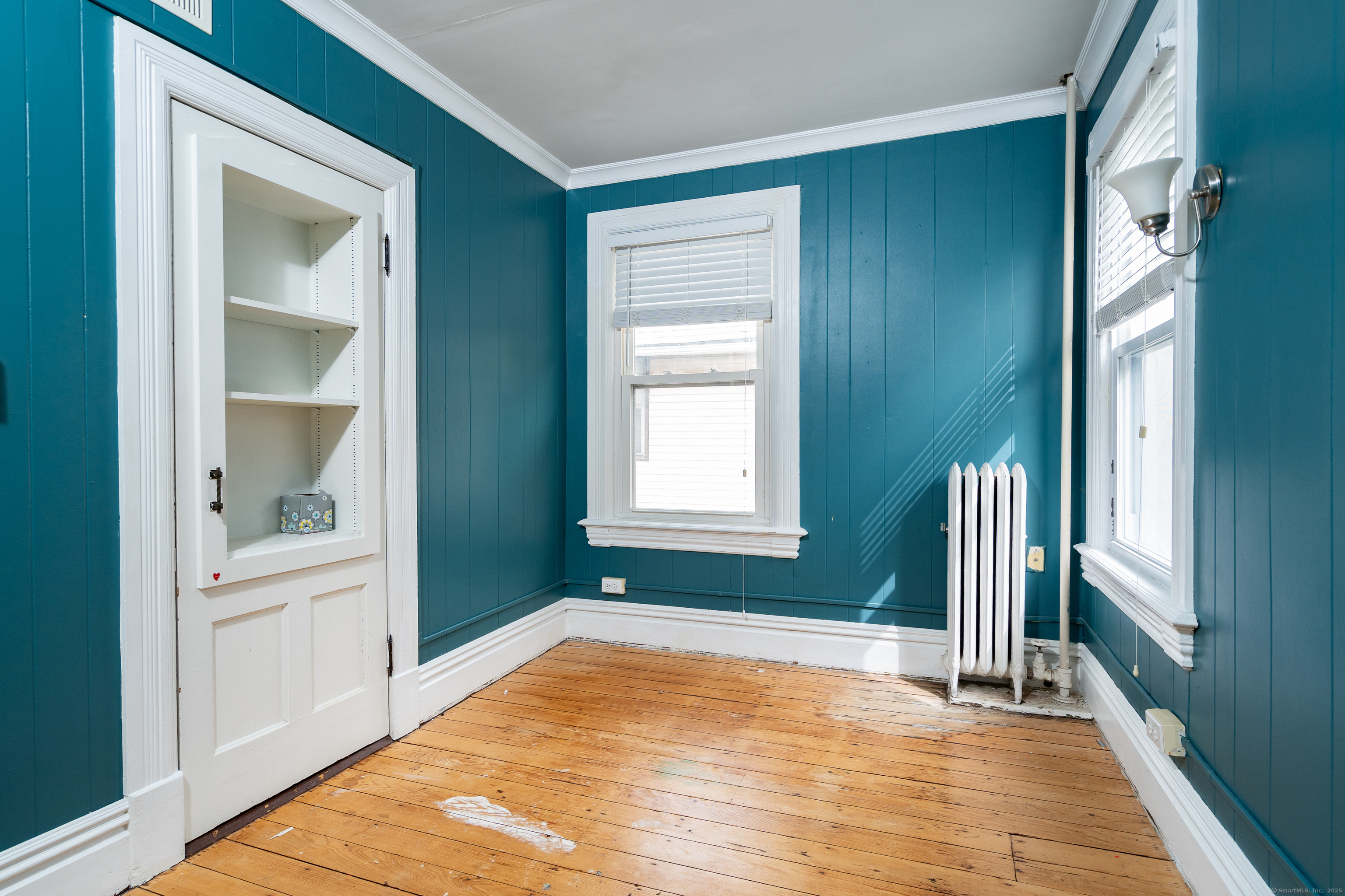 9 Thames Terrace Norwich CT 06360