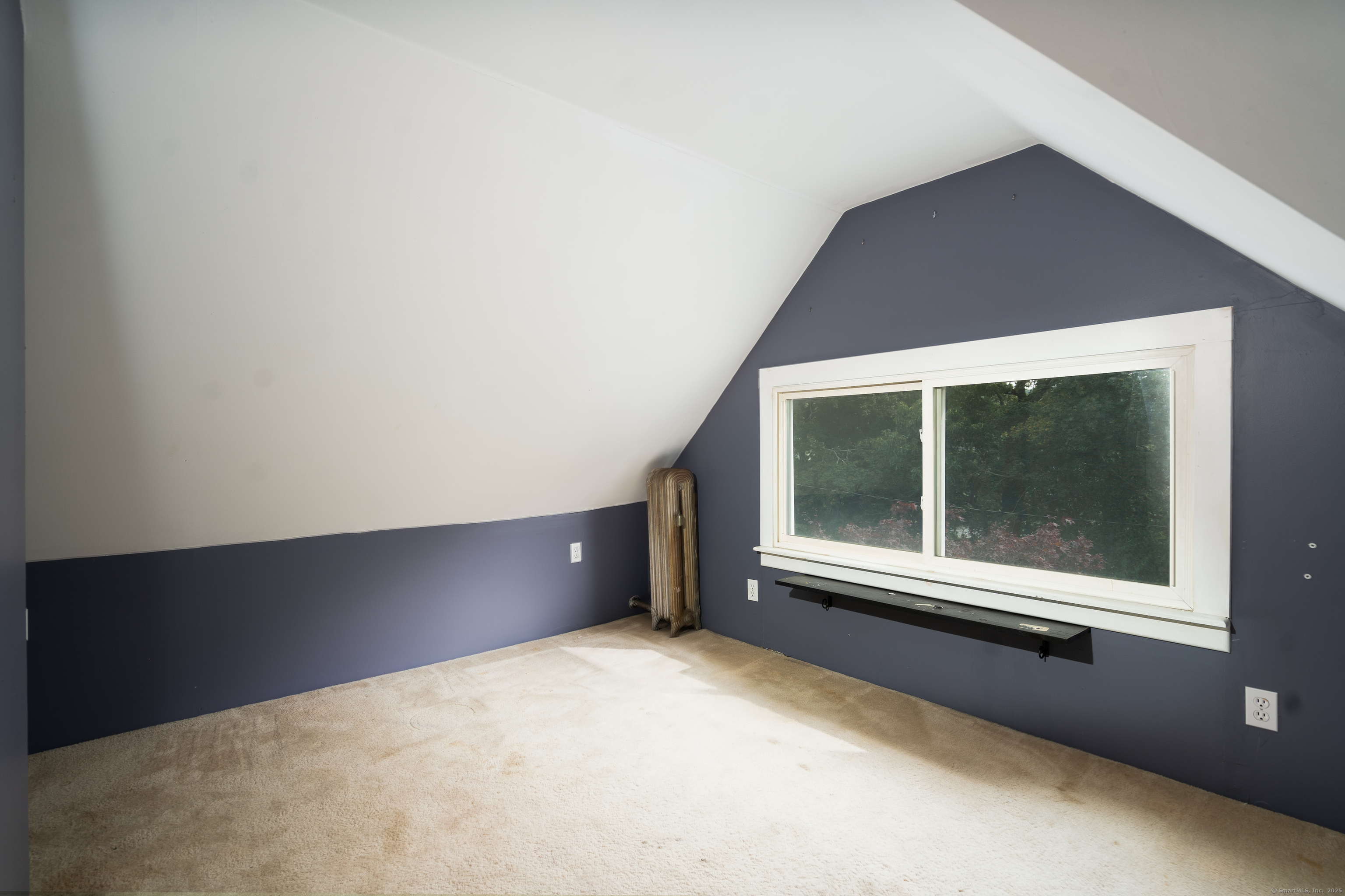 9 Thames Terrace Norwich CT 06360