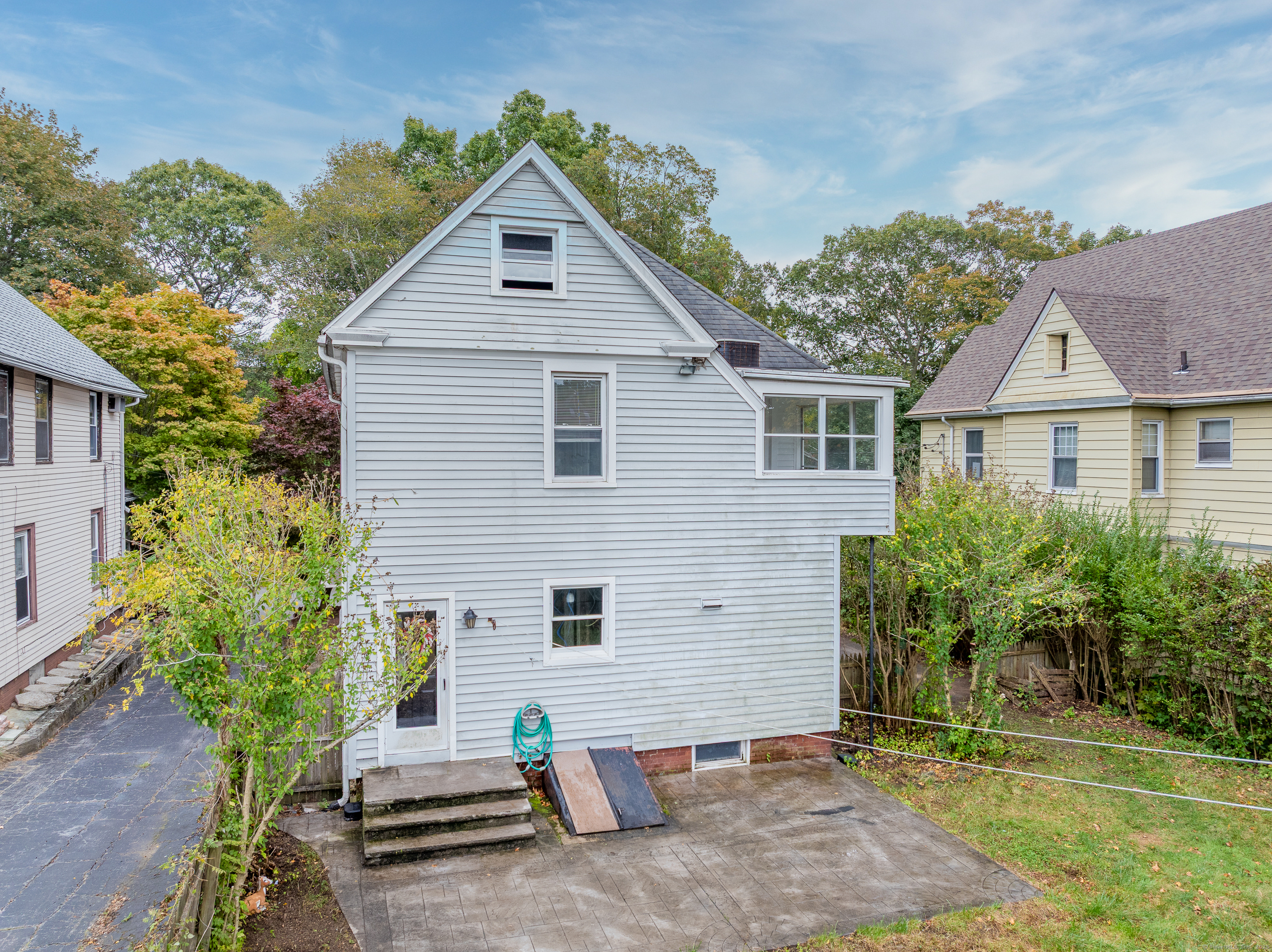 9 Thames Terrace Norwich CT 06360