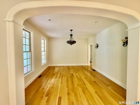 84 Smith Road Lebanon CT 06249