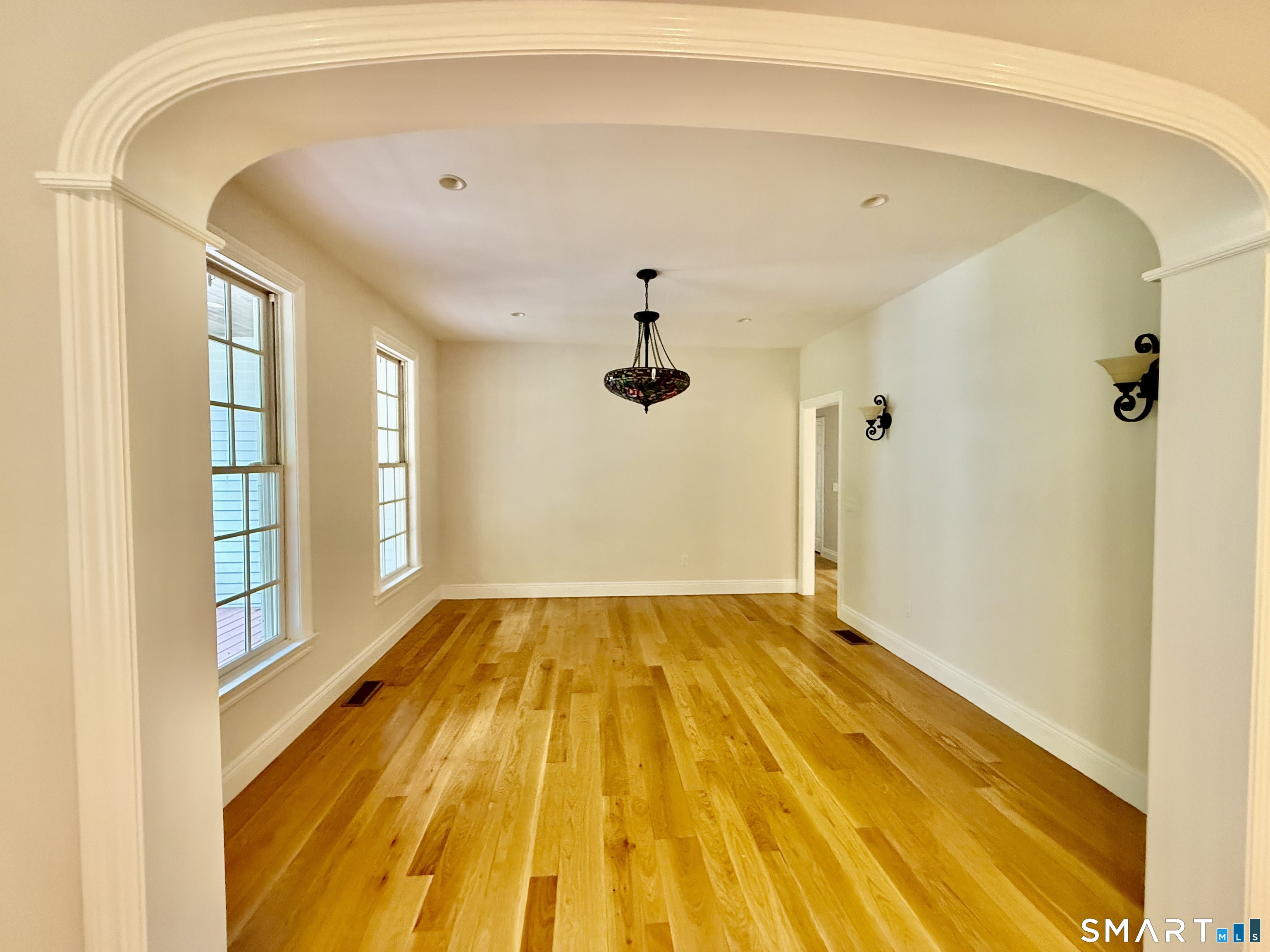 84 Smith Road Lebanon CT 06249