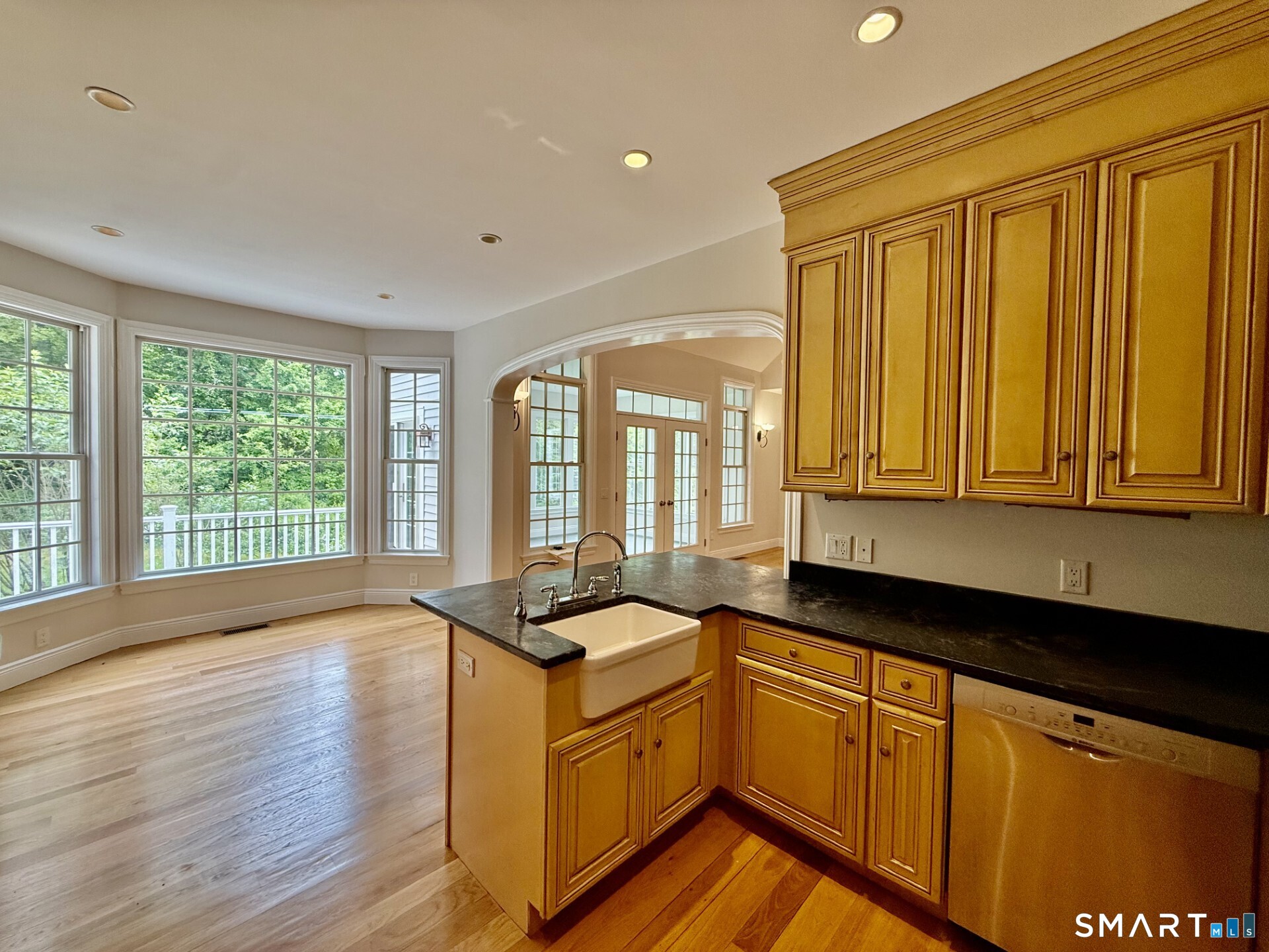 84 Smith Road Lebanon CT 06249
