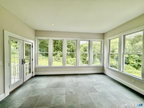84 Smith Road Lebanon CT 06249