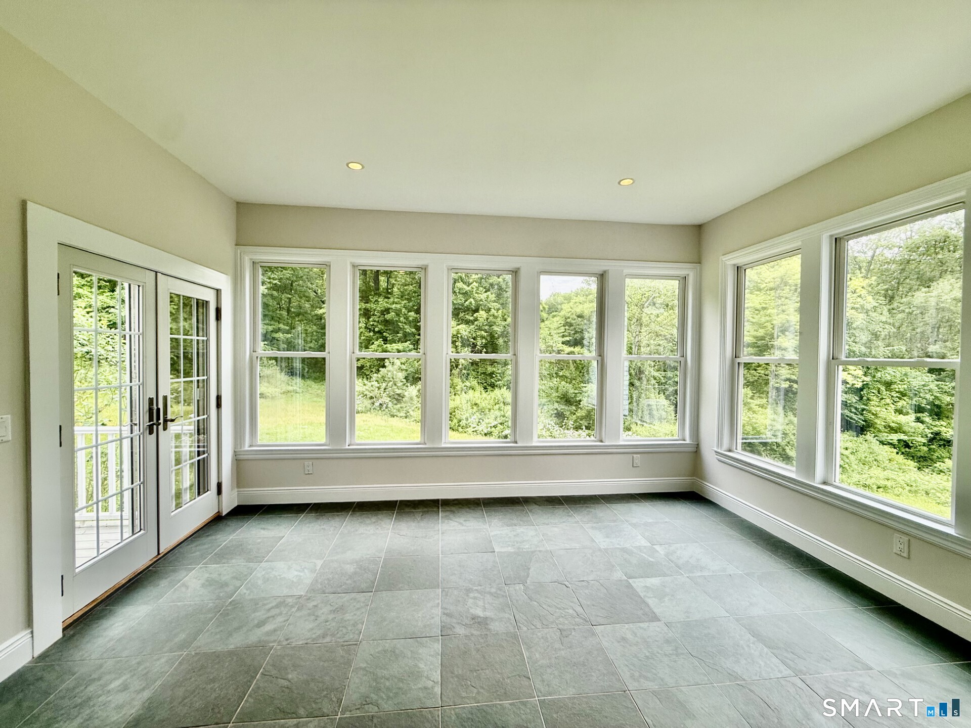 84 Smith Road Lebanon CT 06249
