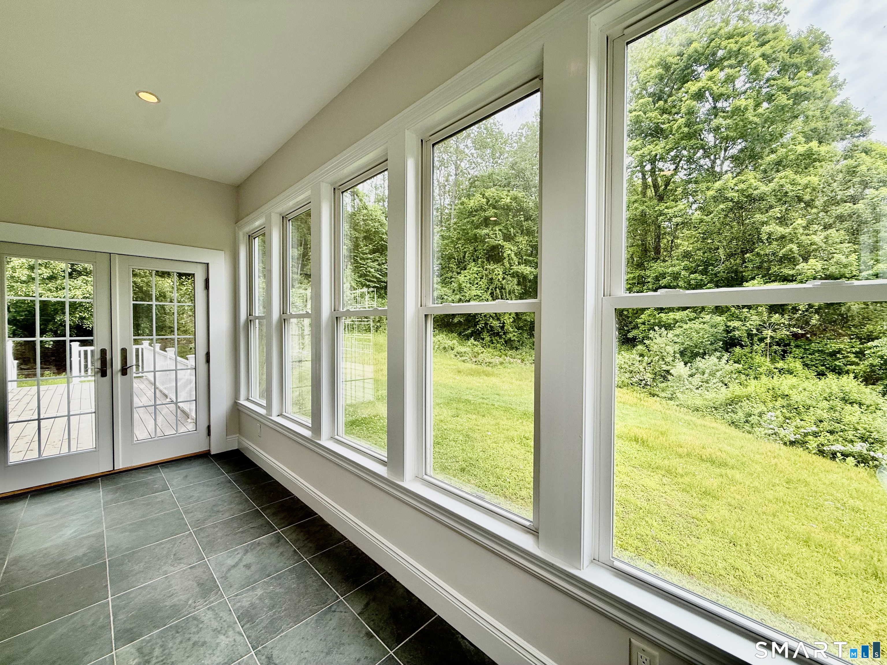 84 Smith Road Lebanon CT 06249