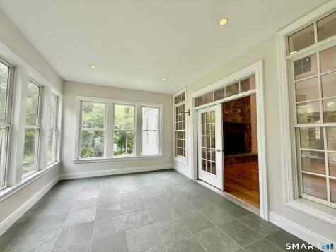84 Smith Road Lebanon CT 06249