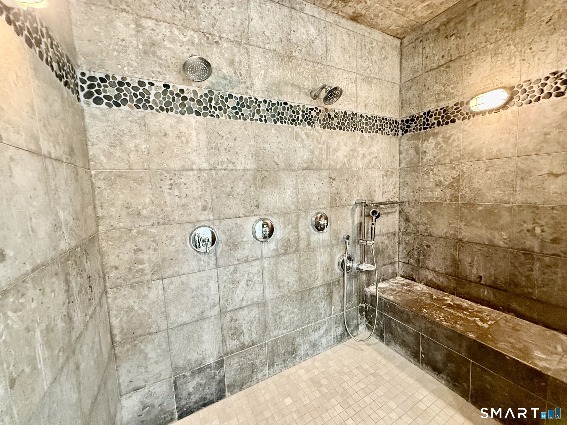 84 Smith Road Lebanon CT 06249