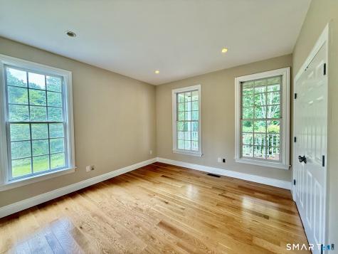84 Smith Road Lebanon CT 06249