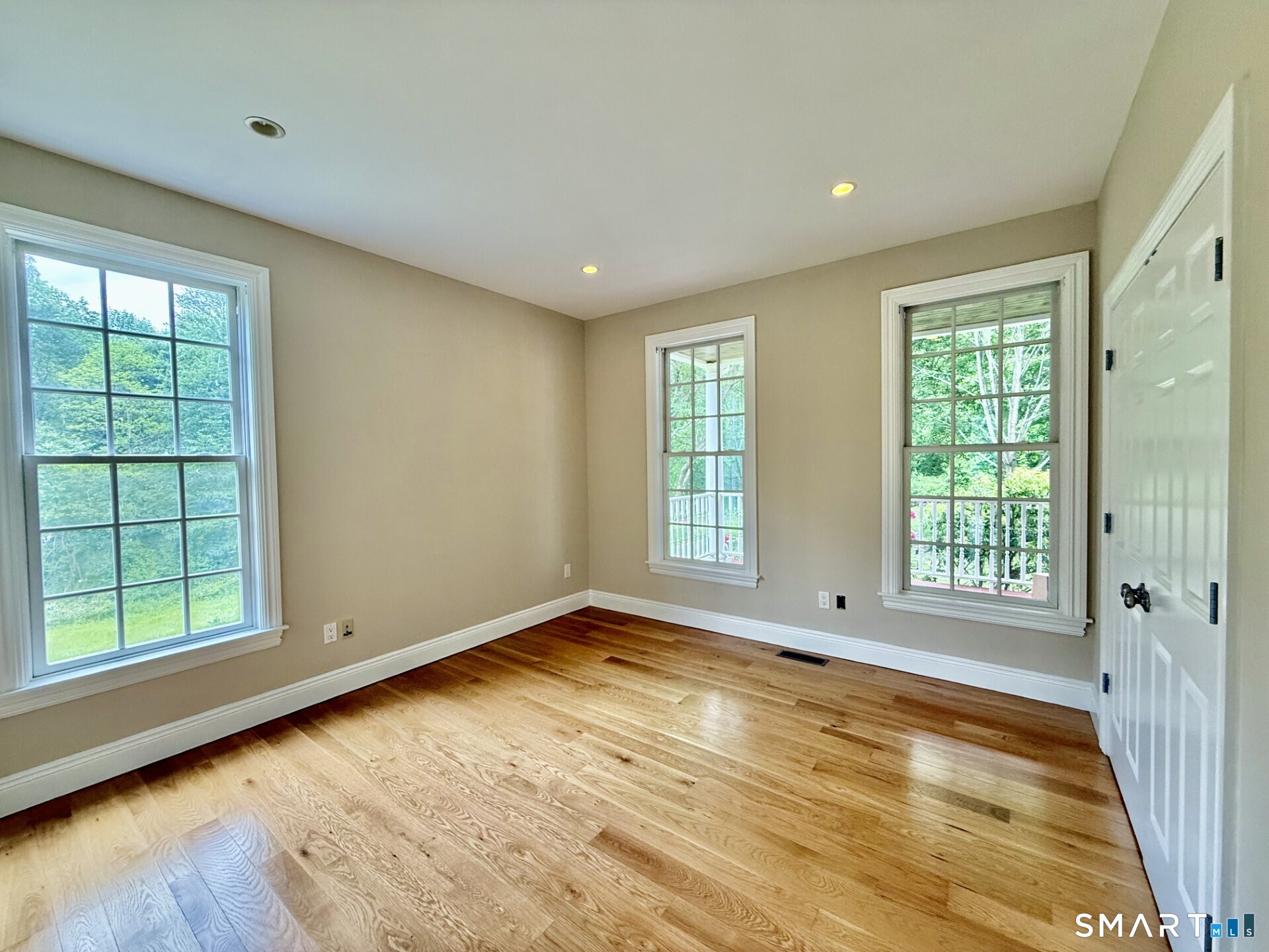 84 Smith Road Lebanon CT 06249