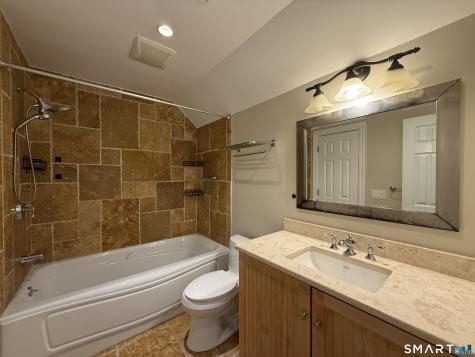 84 Smith Road Lebanon CT 06249