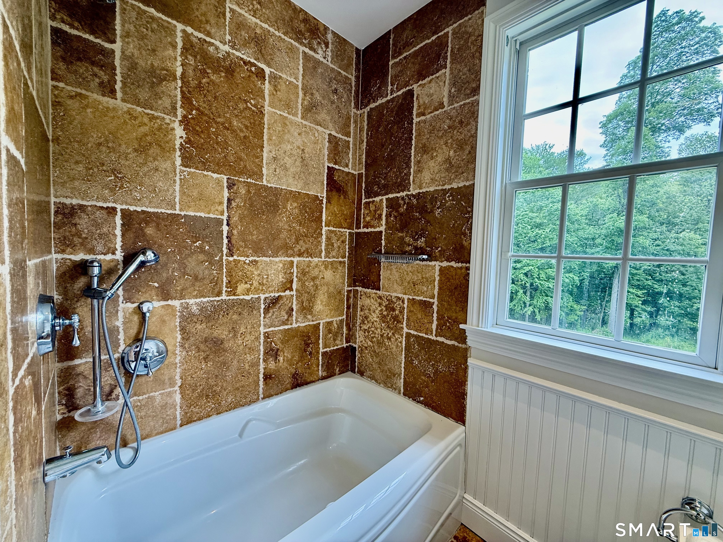84 Smith Road Lebanon CT 06249