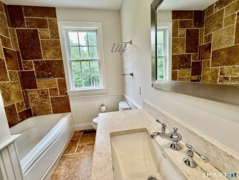 84 Smith Road Lebanon CT 06249