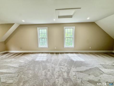 84 Smith Road Lebanon CT 06249